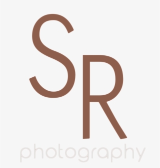 Arizona Wedding Photographer - Calligraphy