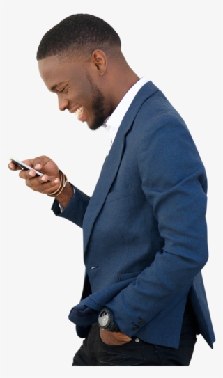 Mobile Phone