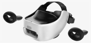 Htc Vive Focus Plus