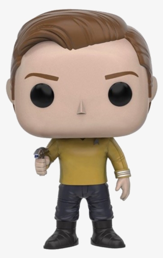 Vinyl Star Trek Beyond - Thor Ragnarok Bruce Banner Pop