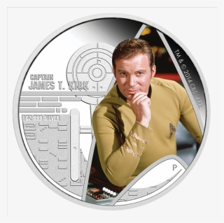 Enlarge - Would Hit That Meme