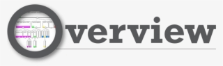 Web - Project Overview Logo
