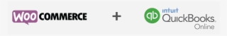 Woocommerce To Quickbooks Online - Woocommerce