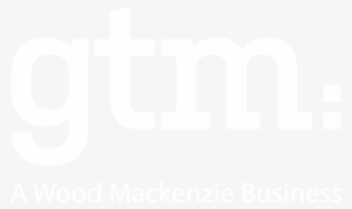 Email Preferences Center