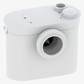 All Posts In Decorating - Point-and-shoot Camera