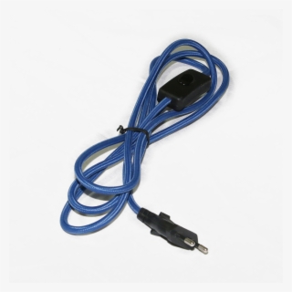 Lighting Power Cords With Switches - Usb Cable