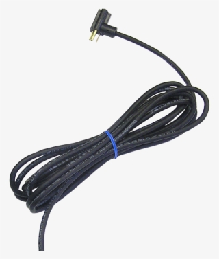 Click To Enlarge - Usb Cable