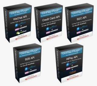 All-woocommerce - Graphic Design