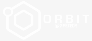 Support Us - Logo