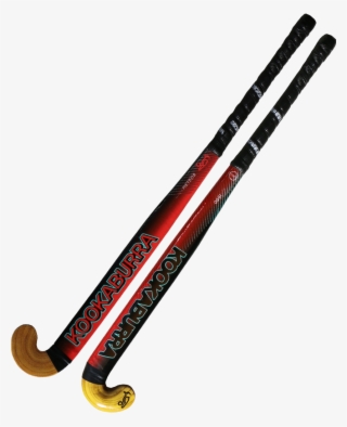 Wood Meteor - Floorball
