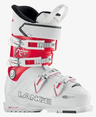 2016 Lange Rx 110 W Lv - Lange Rx Lv 110