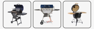 Home Of The Revolutionary Hands Free Barbeskews And - Outdoor Grill Rack & Topper