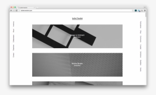 Multimedia Software