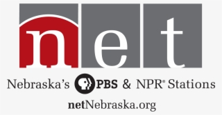 Eps, Jpg, Png - Pbs Org