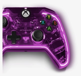 List Of All Ps3 Controller Colors Am I Missing Any - Xbox One Afterglow