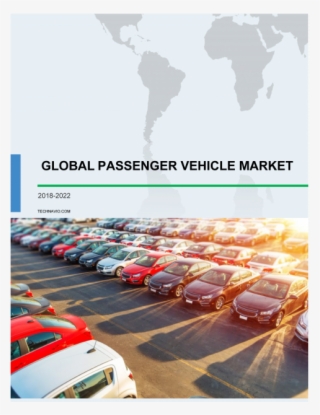 Passenger Vehicle Market Size, Share, Market Forecast - Rent 2 Own Cars