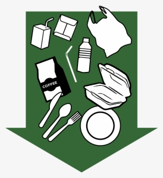 When Considering Packaging For The Next Generation,