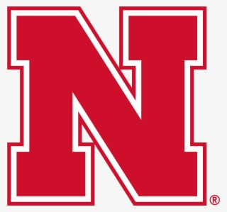 Northbridge High School Logo