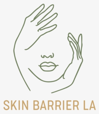 Artboard 1 - Line Art