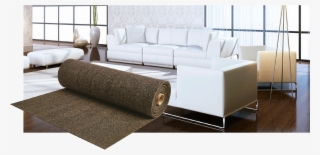 Sonus-lv - Coffee Table