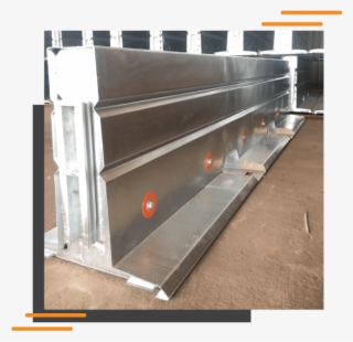 Versatile, Lightweight, Easy To Use And Long Lasting, - Plywood