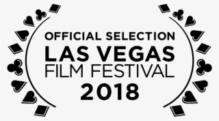 Lvff18 Laurel Blk - Calligraphy
