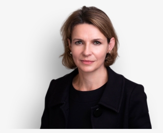 Emma Whitting 1cor - Girl