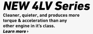 4lv Series - Printing