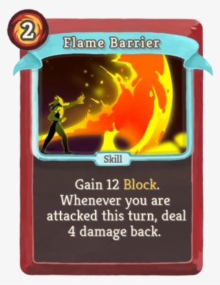 Slay The Spire Evolve