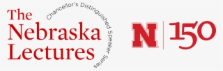 About The Nebraska Lectures - Business Punk