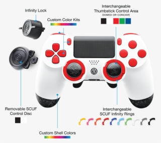 Ps4 Controller Diagram 13 10 Beaumi Nl \u2022custom - Ps4 Scuf Controller