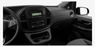 View Photos, Open Photo Gallery - Satellite Radio