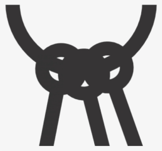 Related Posts - Keys Svg