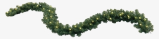 Garland