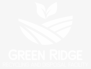 Quick Links - Emblem