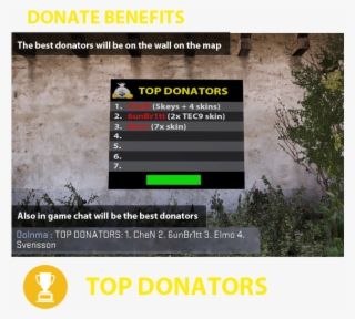 Woozyclown - Online Advertising