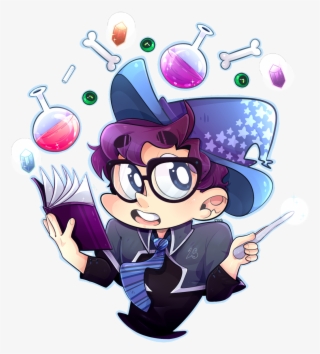 28 Jan - Sanders Sides