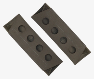 Ferro Concepts Shoulder Pads