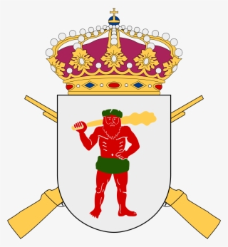 Lapplandsbrigaden Wikipedia - National Defence Radio Establishment