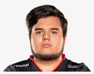 Man