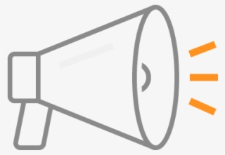 Advertise@2x - Drawing