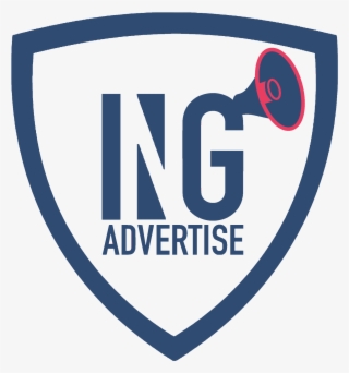 Ingenious Advertise