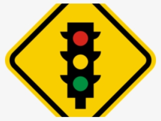 Signboard Clipart Traffic - Traffic Sign Board Png