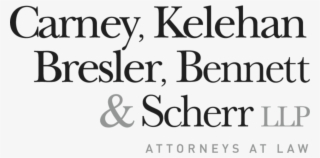 Carney , 2017 10 31 - Calligraphy