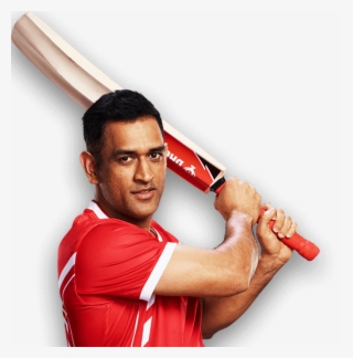 Fantasy Cricket - Stickball
