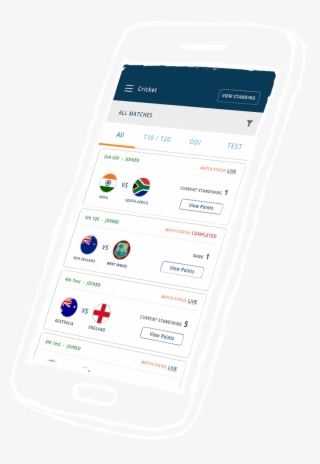 Play And Win Exclusive Prizes & Experiences, Only With - Iphone