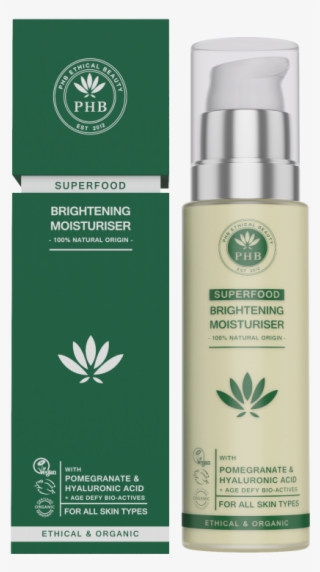 Sf12 Phb Superfood Moistruiser 2-800x800 - Biogel For Face