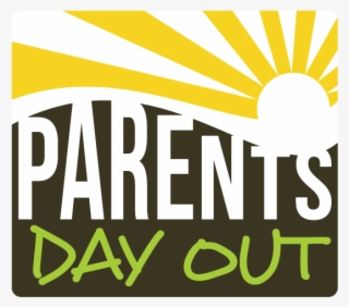 parents day out geneva il