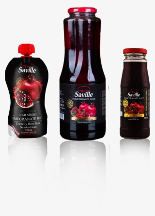 Background Bg Product Img - Glass Bottle