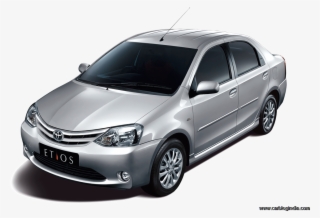 Toyota Etios Sedan Features - Etios New Model 2018